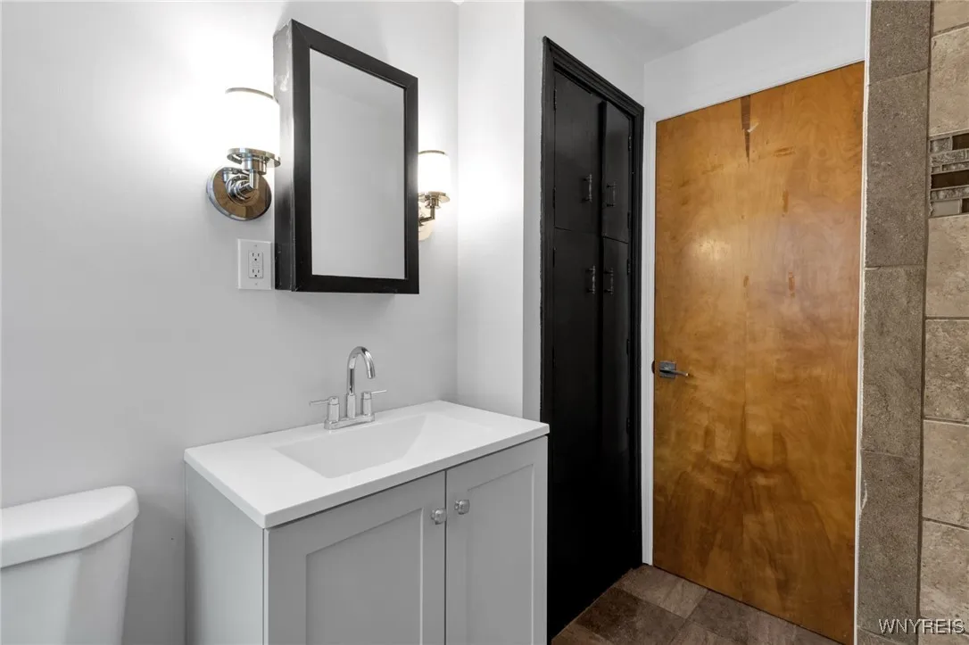 232 Callodine Avenue, Amherst, New York 14226, Amherst, New York 14226, 4 Bedrooms Bedrooms, ,2 BathroomsBathrooms,Residential,Closed,232 Callodine Avenue, Amherst, New York 14226,0,B1646902