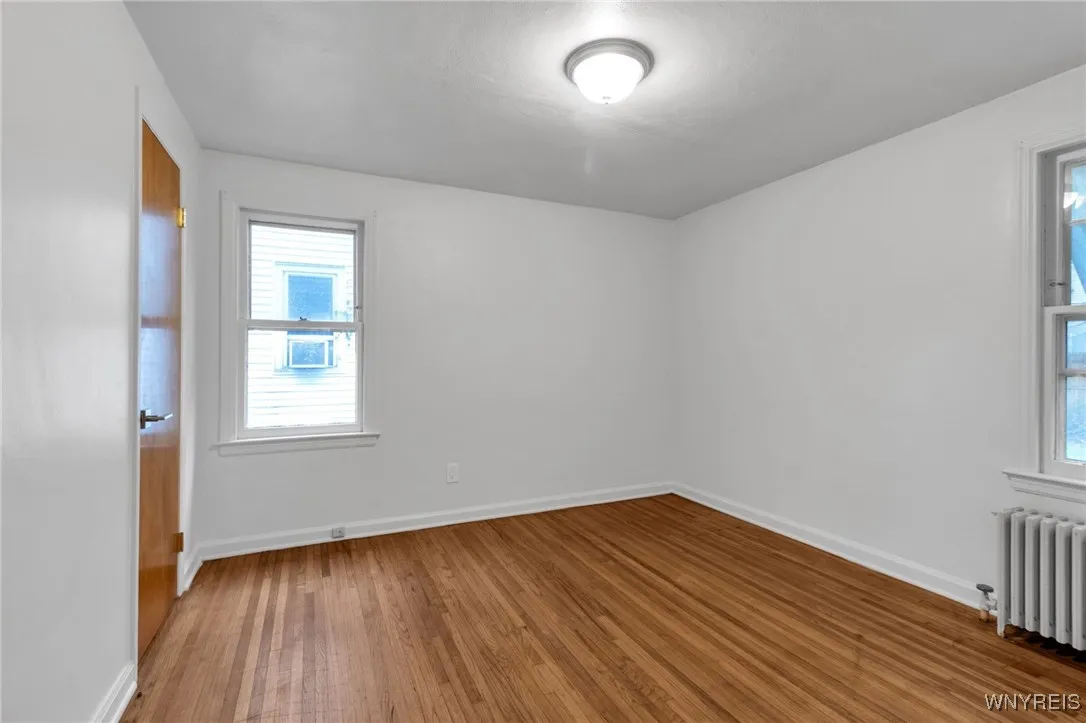 232 Callodine Avenue, Amherst, New York 14226, Amherst, New York 14226, 4 Bedrooms Bedrooms, ,2 BathroomsBathrooms,Residential,Closed,232 Callodine Avenue, Amherst, New York 14226,0,B1646902