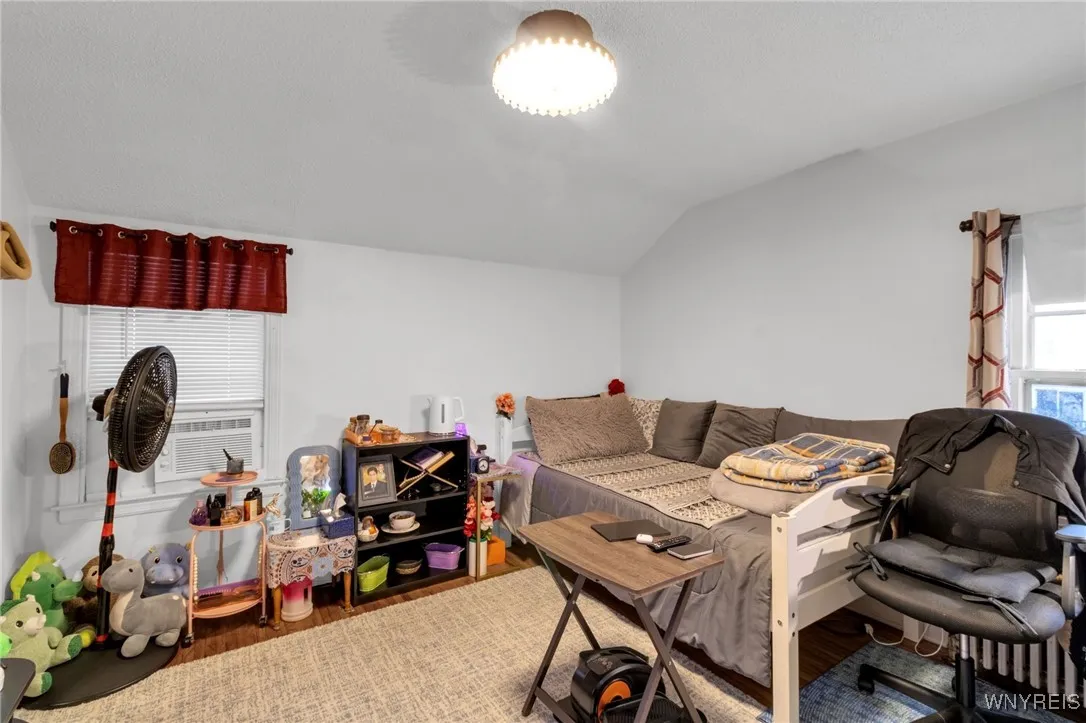 232 Callodine Avenue, Amherst, New York 14226, Amherst, New York 14226, 4 Bedrooms Bedrooms, ,2 BathroomsBathrooms,Residential,Closed,232 Callodine Avenue, Amherst, New York 14226,0,B1646902