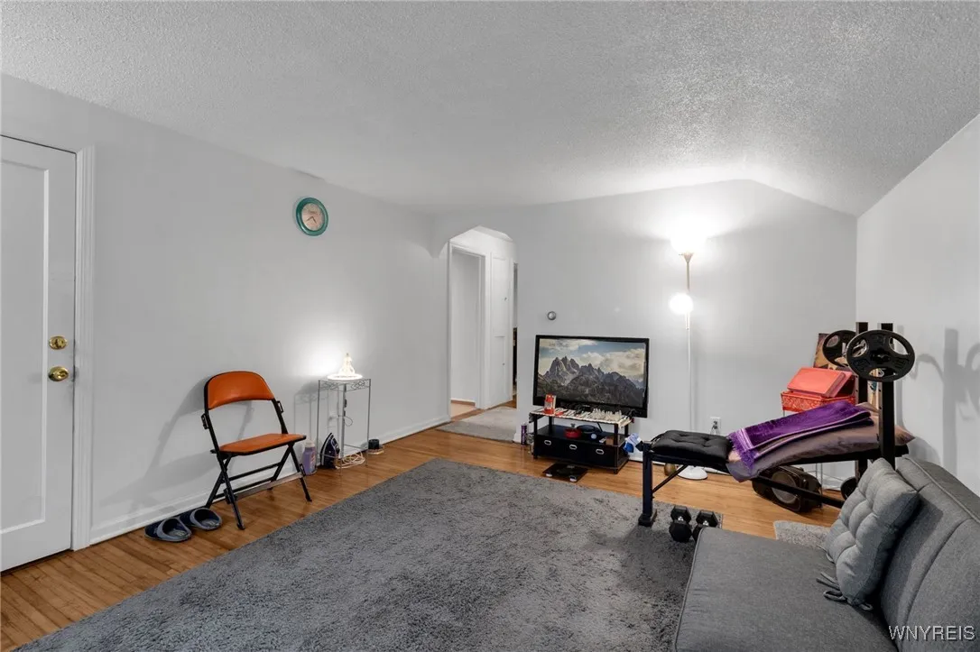 232 Callodine Avenue, Amherst, New York 14226, Amherst, New York 14226, 4 Bedrooms Bedrooms, ,2 BathroomsBathrooms,Residential,Closed,232 Callodine Avenue, Amherst, New York 14226,0,B1646902