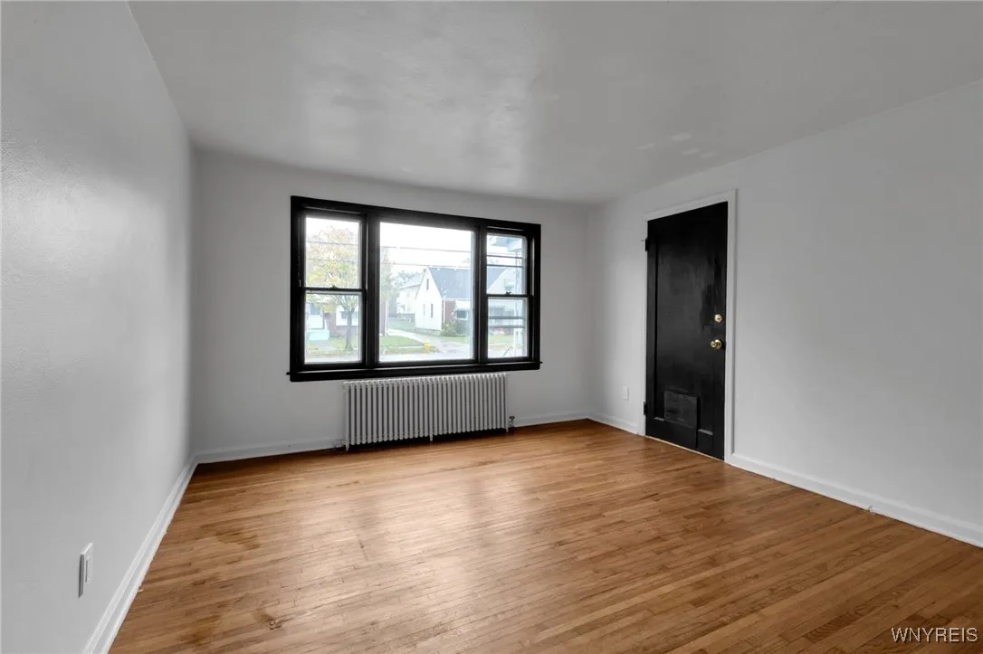 232 Callodine Avenue, Amherst, New York 14226, Amherst, New York 14226, 4 Bedrooms Bedrooms, ,2 BathroomsBathrooms,Residential,Closed,232 Callodine Avenue, Amherst, New York 14226,0,B1646902