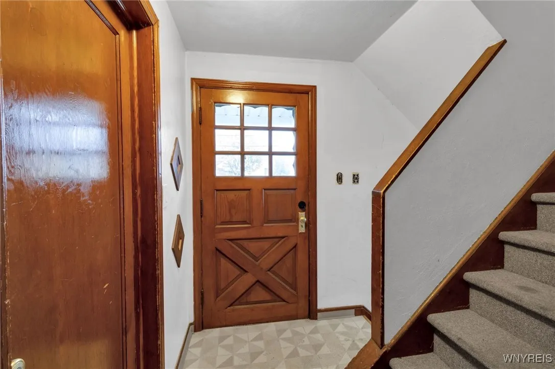 232 Callodine Avenue, Amherst, New York 14226, Amherst, New York 14226, 4 Bedrooms Bedrooms, ,2 BathroomsBathrooms,Residential,Closed,232 Callodine Avenue, Amherst, New York 14226,0,B1646902