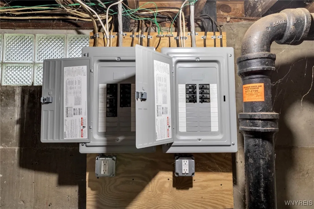 232 Callodine Avenue, Amherst, New York 14226, Amherst, New York 14226, 4 Bedrooms Bedrooms, ,2 BathroomsBathrooms,Residential,Closed,232 Callodine Avenue, Amherst, New York 14226,0,B1646902