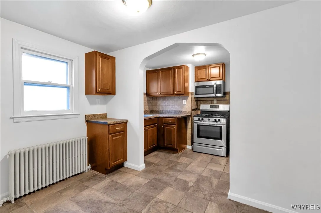 232 Callodine Avenue, Amherst, New York 14226, Amherst, New York 14226, 4 Bedrooms Bedrooms, ,2 BathroomsBathrooms,Residential,Closed,232 Callodine Avenue, Amherst, New York 14226,0,B1646902