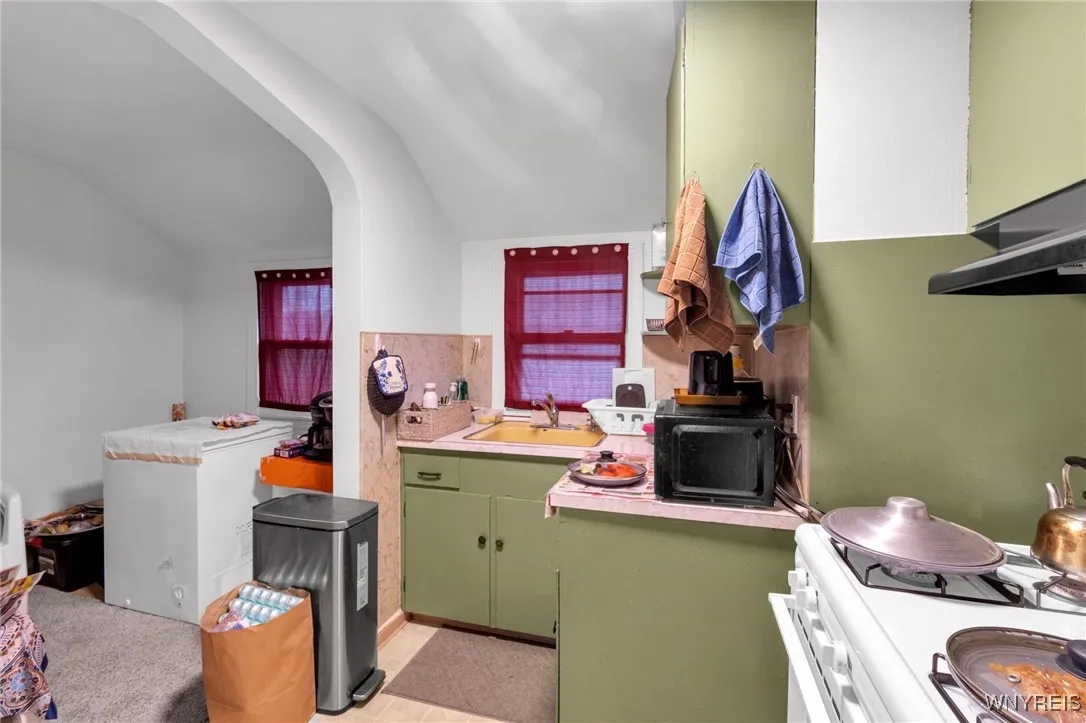 232 Callodine Avenue, Amherst, New York 14226, Amherst, New York 14226, 4 Bedrooms Bedrooms, ,2 BathroomsBathrooms,Residential,Closed,232 Callodine Avenue, Amherst, New York 14226,0,B1646902