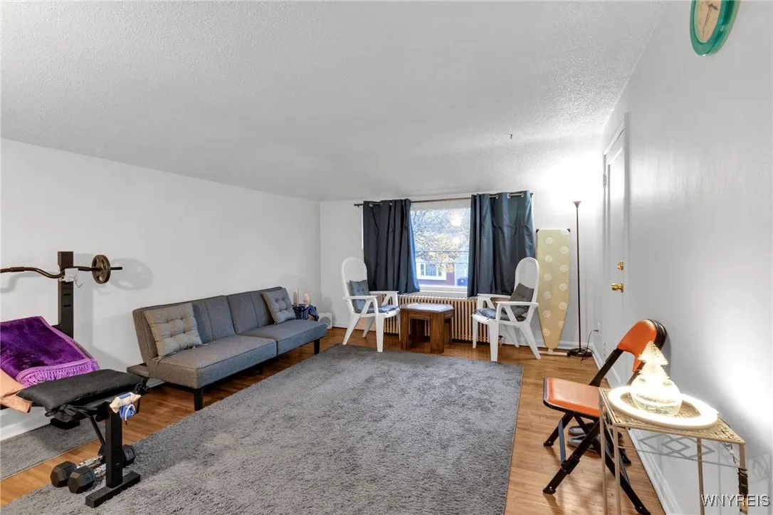 232 Callodine Avenue, Amherst, New York 14226, Amherst, New York 14226, 4 Bedrooms Bedrooms, ,2 BathroomsBathrooms,Residential,Closed,232 Callodine Avenue, Amherst, New York 14226,0,B1646902