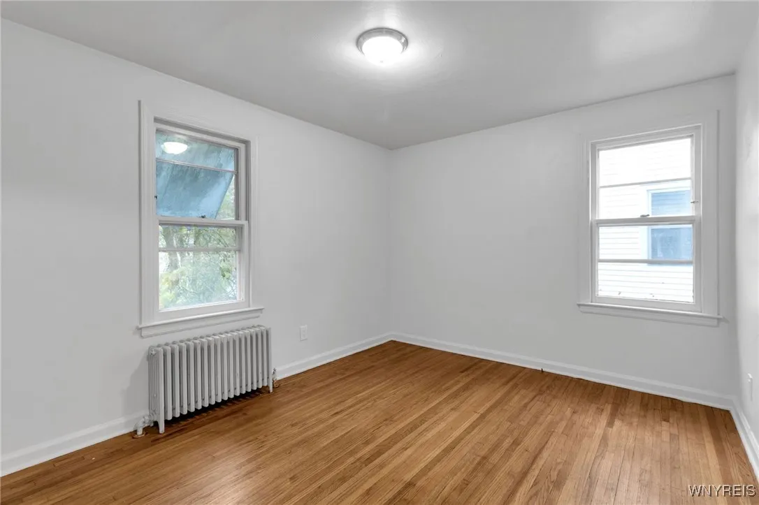 232 Callodine Avenue, Amherst, New York 14226, Amherst, New York 14226, 4 Bedrooms Bedrooms, ,2 BathroomsBathrooms,Residential,Closed,232 Callodine Avenue, Amherst, New York 14226,0,B1646902