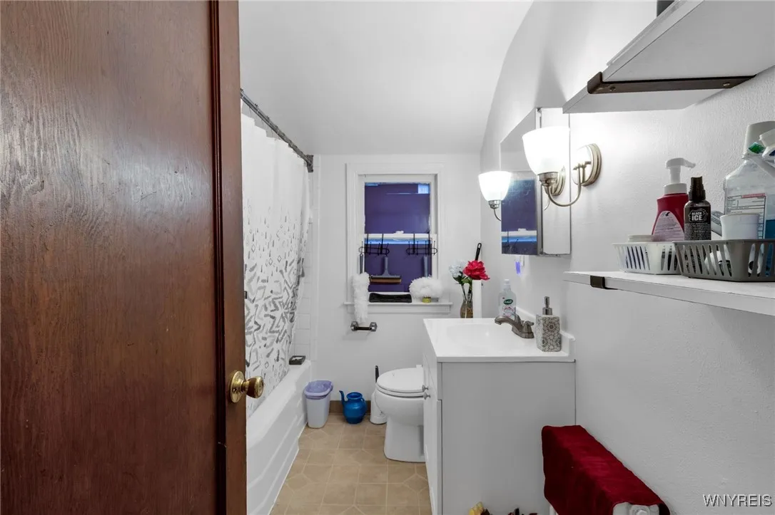 232 Callodine Avenue, Amherst, New York 14226, Amherst, New York 14226, 4 Bedrooms Bedrooms, ,2 BathroomsBathrooms,Residential,Closed,232 Callodine Avenue, Amherst, New York 14226,0,B1646902