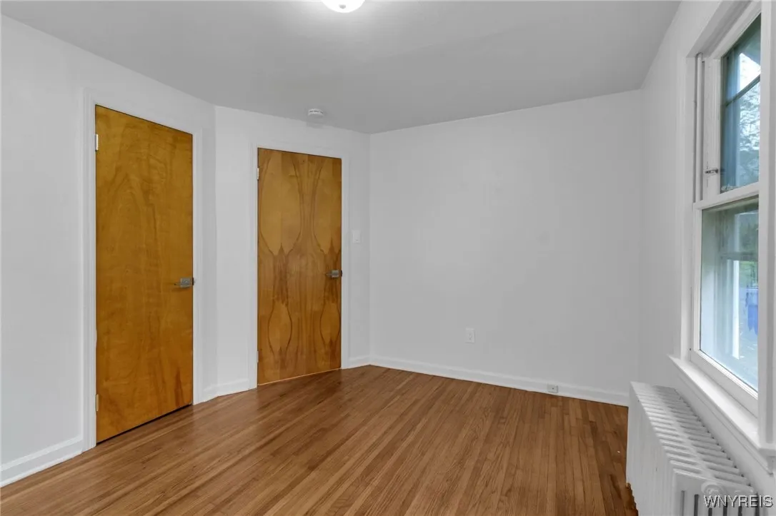 232 Callodine Avenue, Amherst, New York 14226, Amherst, New York 14226, 4 Bedrooms Bedrooms, ,2 BathroomsBathrooms,Residential,Closed,232 Callodine Avenue, Amherst, New York 14226,0,B1646902