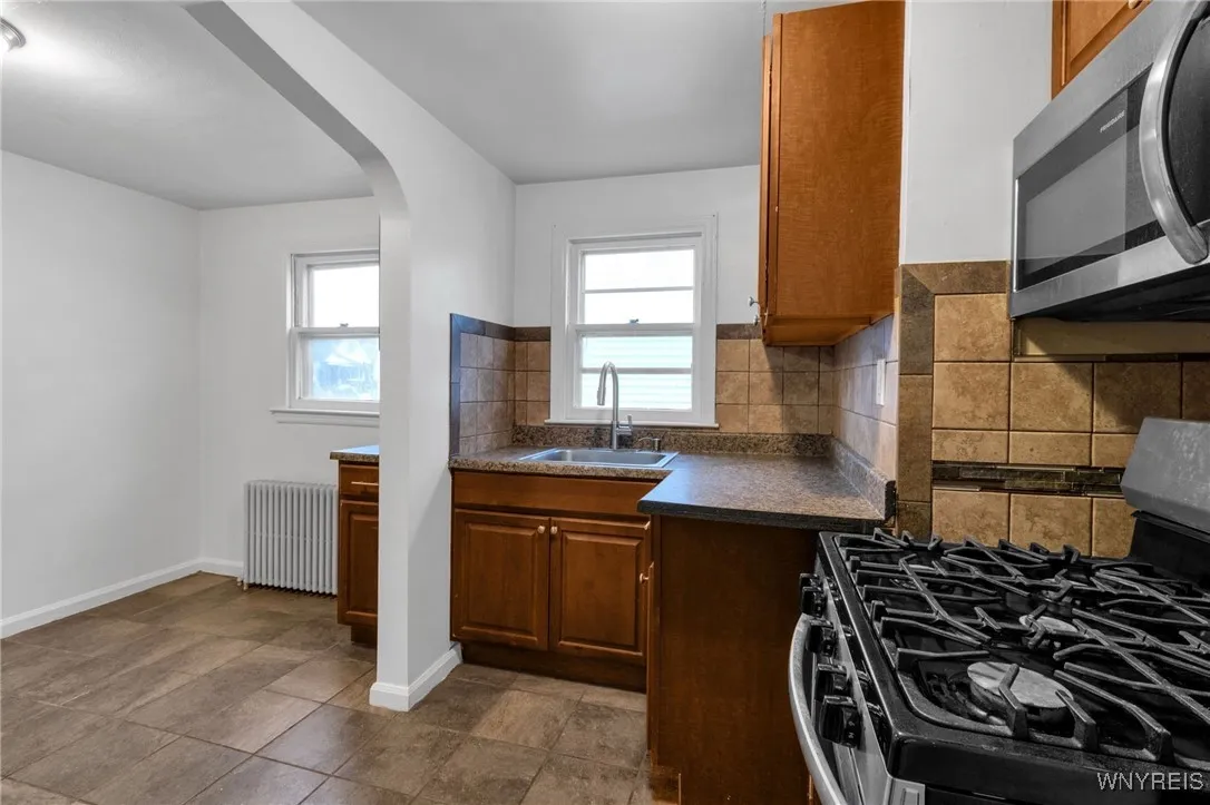 232 Callodine Avenue, Amherst, New York 14226, Amherst, New York 14226, 4 Bedrooms Bedrooms, ,2 BathroomsBathrooms,Residential,Closed,232 Callodine Avenue, Amherst, New York 14226,0,B1646902