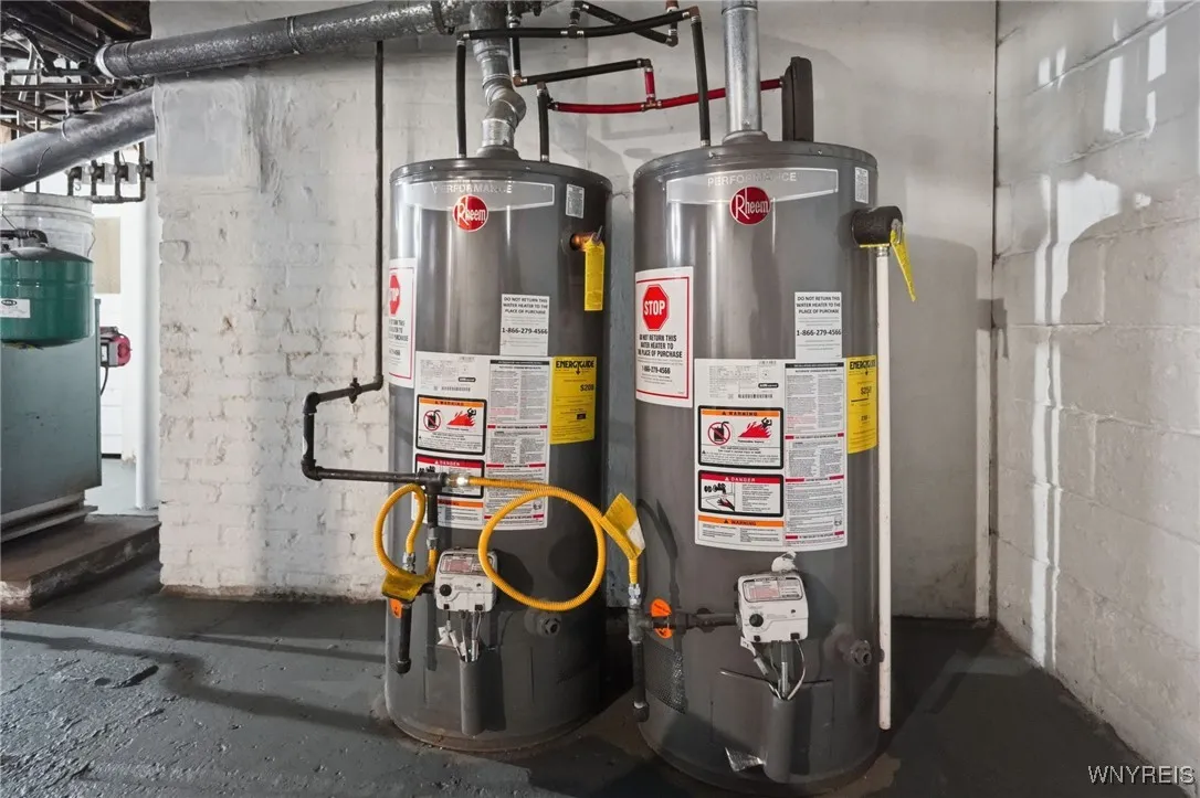 117 Bloomfield Avenue, Buffalo, New York 14220, Buffalo, New York 14220, 4 Bedrooms Bedrooms, ,4 BathroomsBathrooms,Residential,For Sale,117 Bloomfield Avenue, Buffalo, New York 14220,0,B1646936