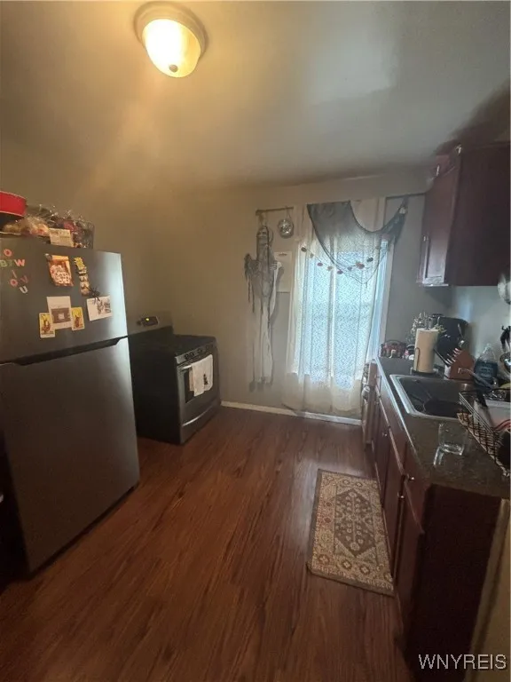 117 Bloomfield Avenue, Buffalo, New York 14220, Buffalo, New York 14220, 4 Bedrooms Bedrooms, ,4 BathroomsBathrooms,Residential,For Sale,117 Bloomfield Avenue, Buffalo, New York 14220,0,B1646936