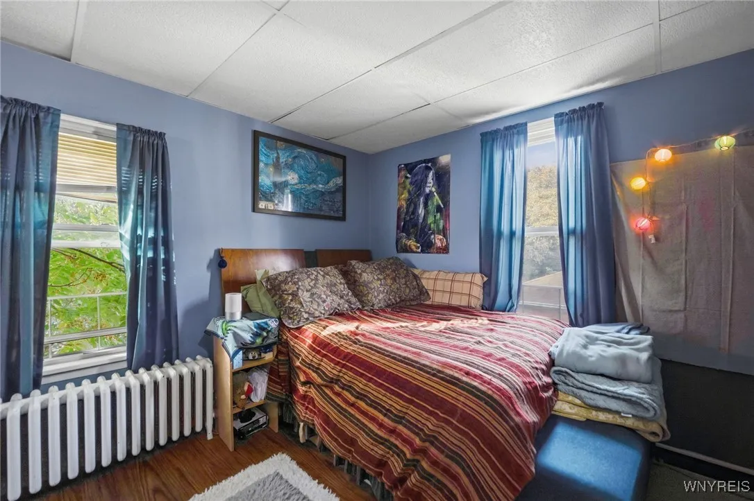 117 Bloomfield Avenue, Buffalo, New York 14220, Buffalo, New York 14220, 4 Bedrooms Bedrooms, ,4 BathroomsBathrooms,Residential,For Sale,117 Bloomfield Avenue, Buffalo, New York 14220,0,B1646936