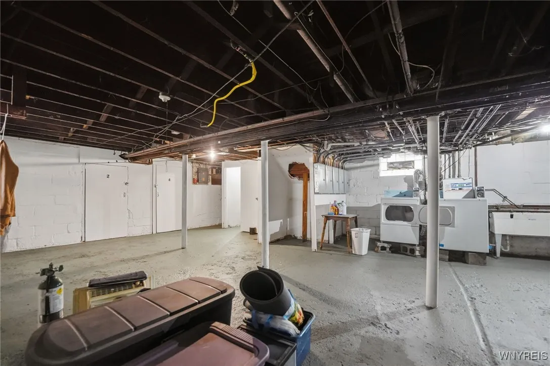 117 Bloomfield Avenue, Buffalo, New York 14220, Buffalo, New York 14220, 4 Bedrooms Bedrooms, ,4 BathroomsBathrooms,Residential,For Sale,117 Bloomfield Avenue, Buffalo, New York 14220,0,B1646936