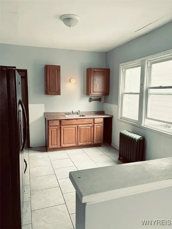 117 Bloomfield Avenue, Buffalo, New York 14220, Buffalo, New York 14220, 4 Bedrooms Bedrooms, ,4 BathroomsBathrooms,Residential,For Sale,117 Bloomfield Avenue, Buffalo, New York 14220,0,B1646936