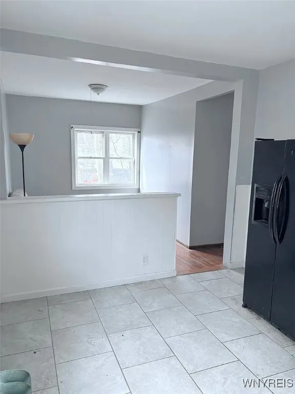 117 Bloomfield Avenue, Buffalo, New York 14220, Buffalo, New York 14220, 4 Bedrooms Bedrooms, ,4 BathroomsBathrooms,Residential,For Sale,117 Bloomfield Avenue, Buffalo, New York 14220,0,B1646936