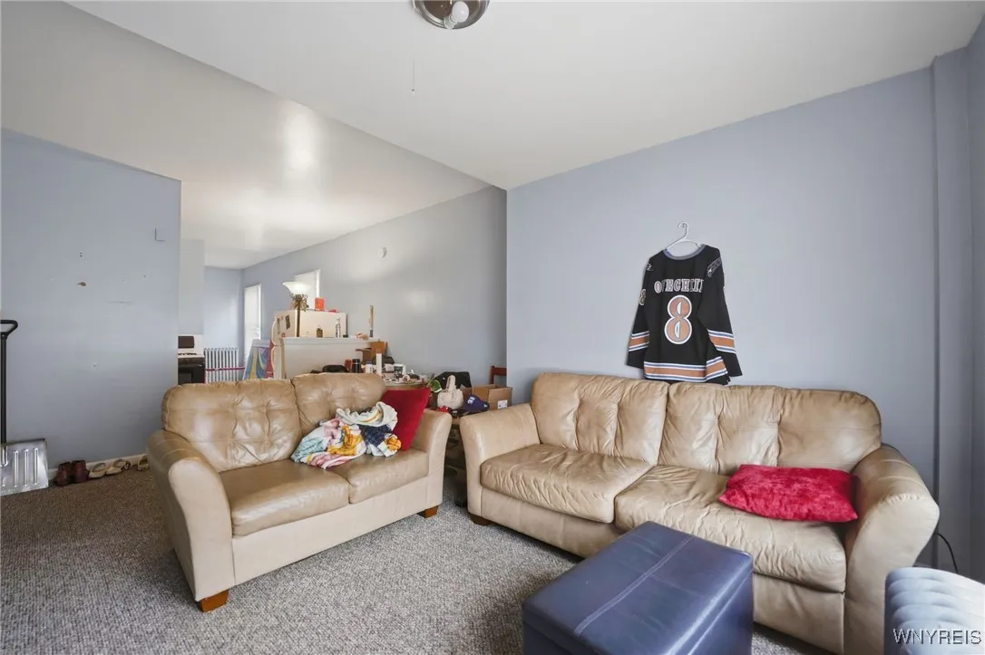 117 Bloomfield Avenue, Buffalo, New York 14220, Buffalo, New York 14220, 4 Bedrooms Bedrooms, ,4 BathroomsBathrooms,Residential,For Sale,117 Bloomfield Avenue, Buffalo, New York 14220,0,B1646936