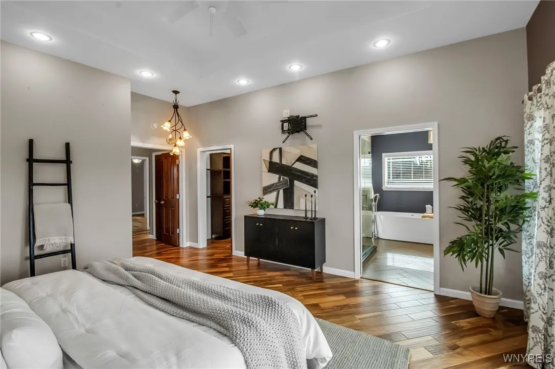 9300 Shepard Road, Batavia, New York 14020, Batavia, New York 14020, 3 Bedrooms Bedrooms, 9 Rooms Rooms,2 BathroomsBathrooms,Residential,For Sale,9300 Shepard Road, Batavia, New York 14020,0,B1646671