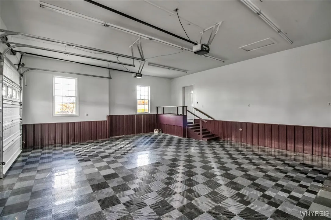 9300 Shepard Road, Batavia, New York 14020, Batavia, New York 14020, 3 Bedrooms Bedrooms, 9 Rooms Rooms,2 BathroomsBathrooms,Residential,For Sale,9300 Shepard Road, Batavia, New York 14020,0,B1646671