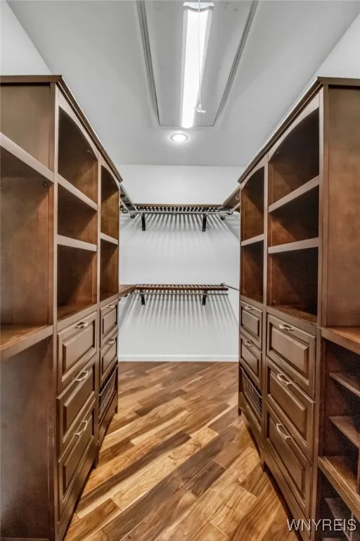 9300 Shepard Road, Batavia, New York 14020, Batavia, New York 14020, 3 Bedrooms Bedrooms, 9 Rooms Rooms,2 BathroomsBathrooms,Residential,For Sale,9300 Shepard Road, Batavia, New York 14020,0,B1646671