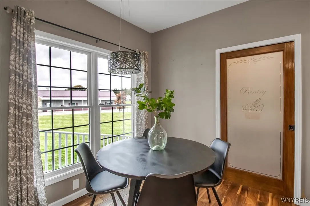 9300 Shepard Road, Batavia, New York 14020, Batavia, New York 14020, 3 Bedrooms Bedrooms, 9 Rooms Rooms,2 BathroomsBathrooms,Residential,For Sale,9300 Shepard Road, Batavia, New York 14020,0,B1646671