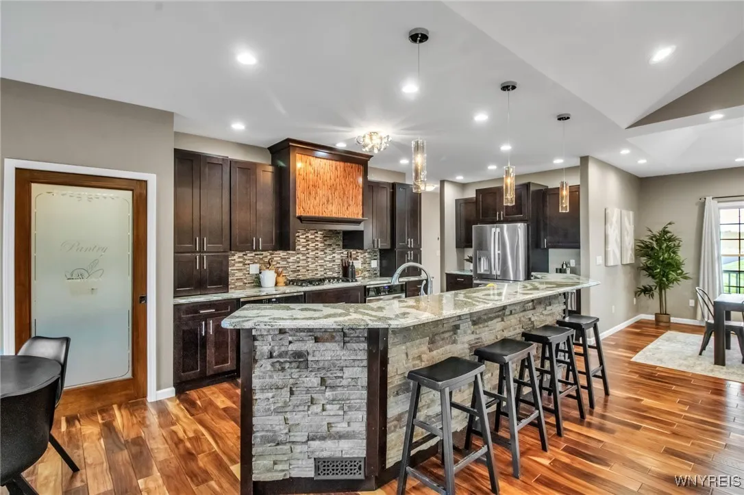 9300 Shepard Road, Batavia, New York 14020, Batavia, New York 14020, 3 Bedrooms Bedrooms, 9 Rooms Rooms,2 BathroomsBathrooms,Residential,For Sale,9300 Shepard Road, Batavia, New York 14020,0,B1646671