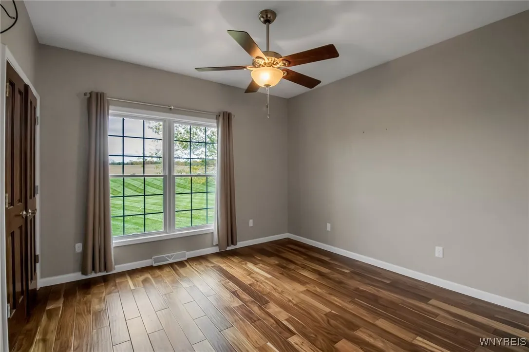 9300 Shepard Road, Batavia, New York 14020, Batavia, New York 14020, 3 Bedrooms Bedrooms, 9 Rooms Rooms,2 BathroomsBathrooms,Residential,For Sale,9300 Shepard Road, Batavia, New York 14020,0,B1646671