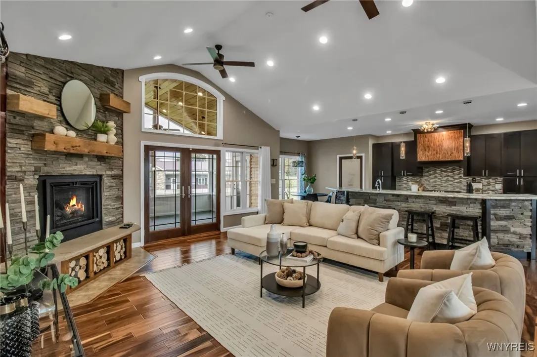 9300 Shepard Road, Batavia, New York 14020, Batavia, New York 14020, 3 Bedrooms Bedrooms, 9 Rooms Rooms,2 BathroomsBathrooms,Residential,For Sale,9300 Shepard Road, Batavia, New York 14020,0,B1646671