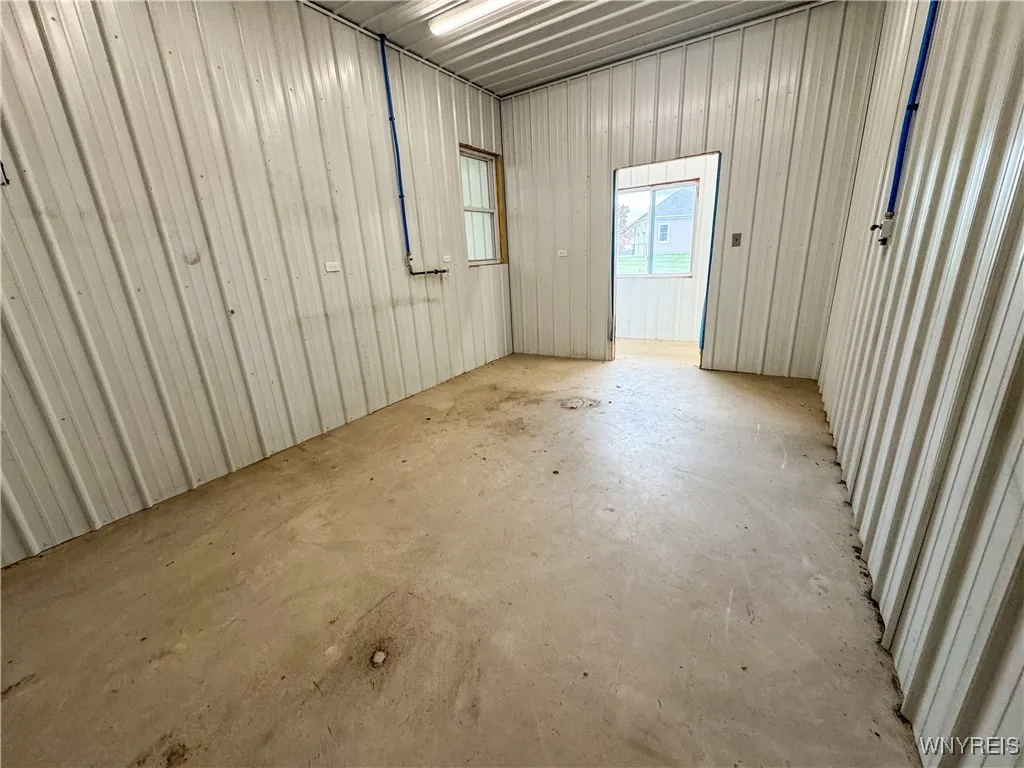 9300 Shepard Road, Batavia, New York 14020, Batavia, New York 14020, 3 Bedrooms Bedrooms, 9 Rooms Rooms,2 BathroomsBathrooms,Residential,For Sale,9300 Shepard Road, Batavia, New York 14020,0,B1646671