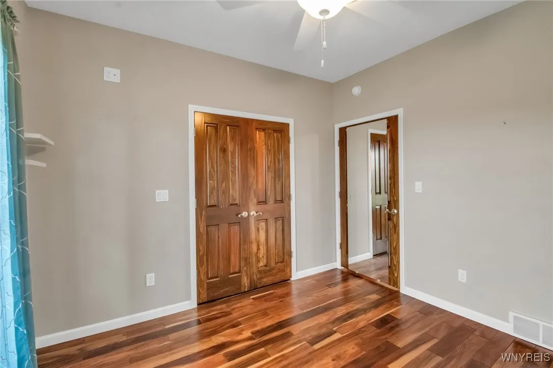 9300 Shepard Road, Batavia, New York 14020, Batavia, New York 14020, 3 Bedrooms Bedrooms, 9 Rooms Rooms,2 BathroomsBathrooms,Residential,For Sale,9300 Shepard Road, Batavia, New York 14020,0,B1646671