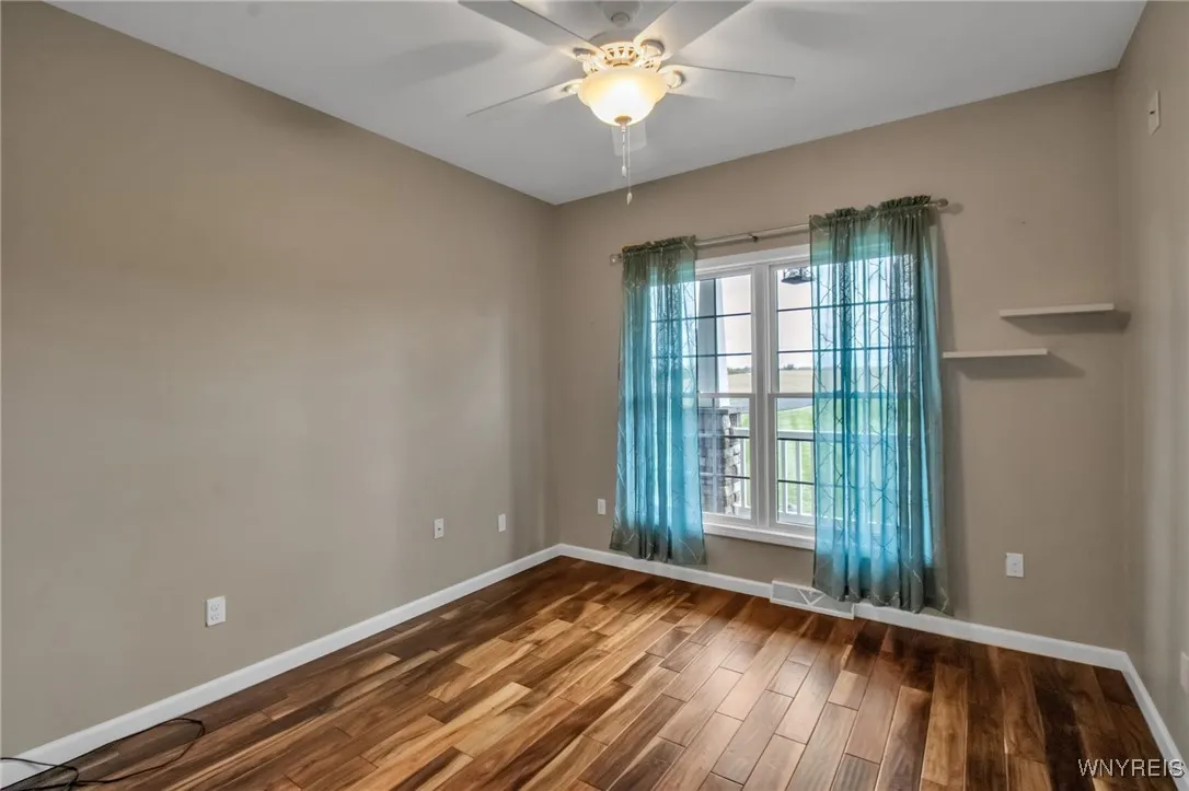 9300 Shepard Road, Batavia, New York 14020, Batavia, New York 14020, 3 Bedrooms Bedrooms, 9 Rooms Rooms,2 BathroomsBathrooms,Residential,For Sale,9300 Shepard Road, Batavia, New York 14020,0,B1646671