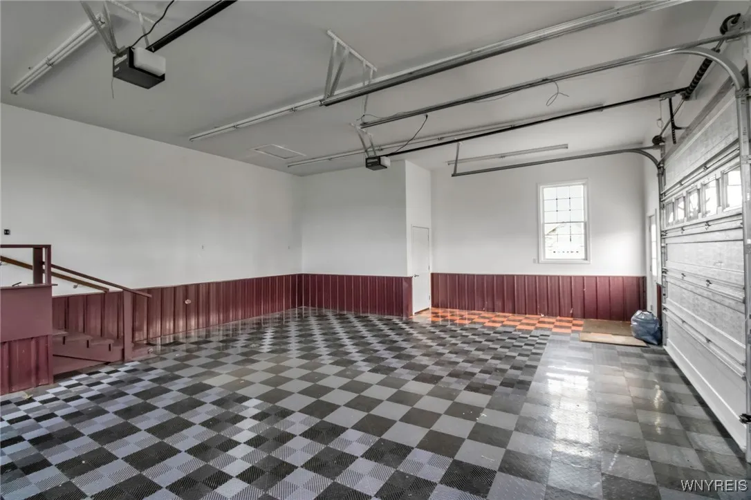 9300 Shepard Road, Batavia, New York 14020, Batavia, New York 14020, 3 Bedrooms Bedrooms, 9 Rooms Rooms,2 BathroomsBathrooms,Residential,For Sale,9300 Shepard Road, Batavia, New York 14020,0,B1646671