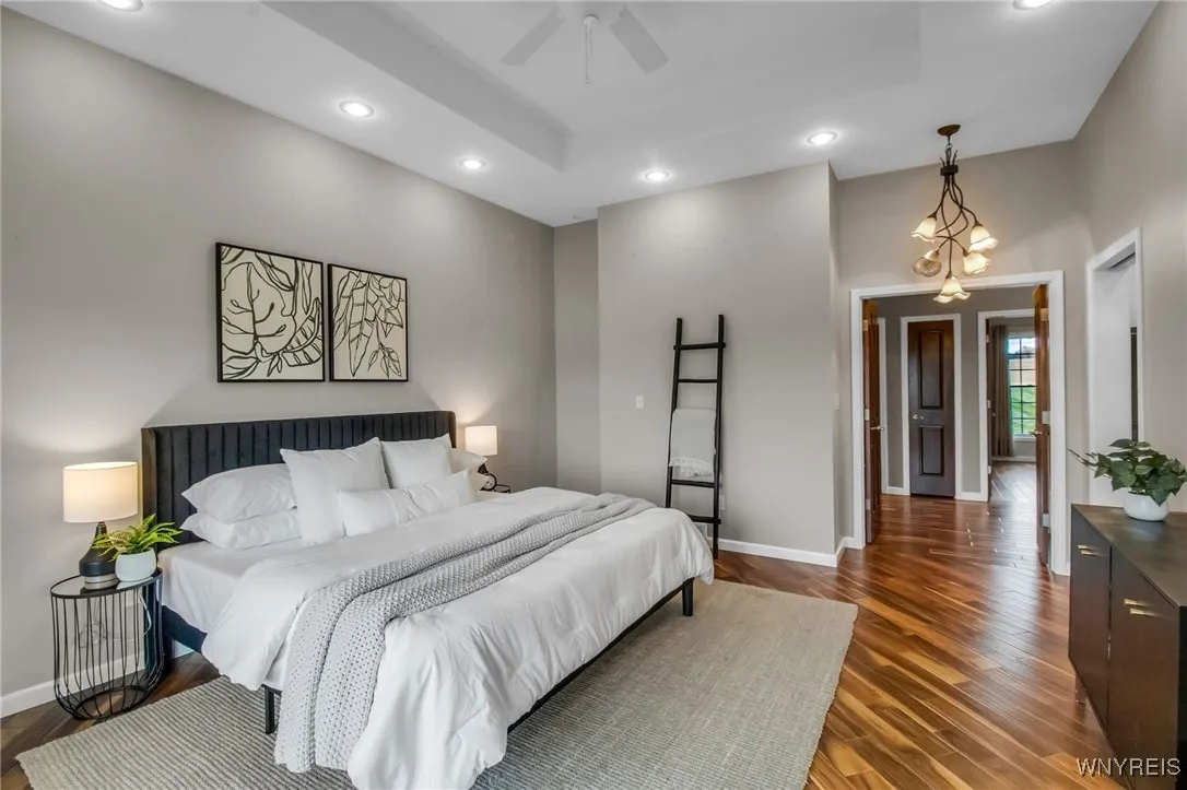 9300 Shepard Road, Batavia, New York 14020, Batavia, New York 14020, 3 Bedrooms Bedrooms, 9 Rooms Rooms,2 BathroomsBathrooms,Residential,For Sale,9300 Shepard Road, Batavia, New York 14020,0,B1646671