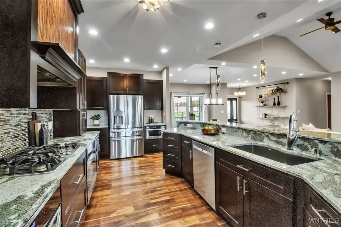 9300 Shepard Road, Batavia, New York 14020, Batavia, New York 14020, 3 Bedrooms Bedrooms, 9 Rooms Rooms,2 BathroomsBathrooms,Residential,For Sale,9300 Shepard Road, Batavia, New York 14020,0,B1646671