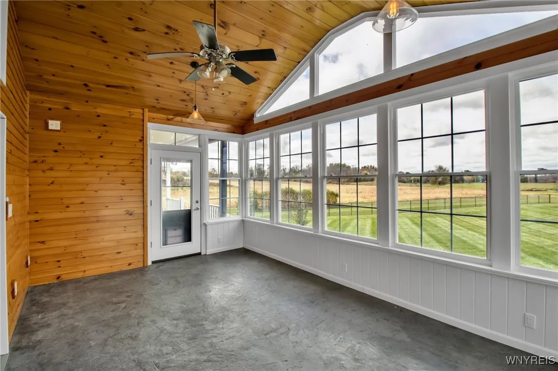 9300 Shepard Road, Batavia, New York 14020, Batavia, New York 14020, 3 Bedrooms Bedrooms, 9 Rooms Rooms,2 BathroomsBathrooms,Residential,For Sale,9300 Shepard Road, Batavia, New York 14020,0,B1646671