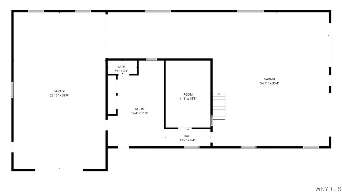 9300 Shepard Road, Batavia, New York 14020, Batavia, New York 14020, 3 Bedrooms Bedrooms, 9 Rooms Rooms,2 BathroomsBathrooms,Residential,For Sale,9300 Shepard Road, Batavia, New York 14020,0,B1646671