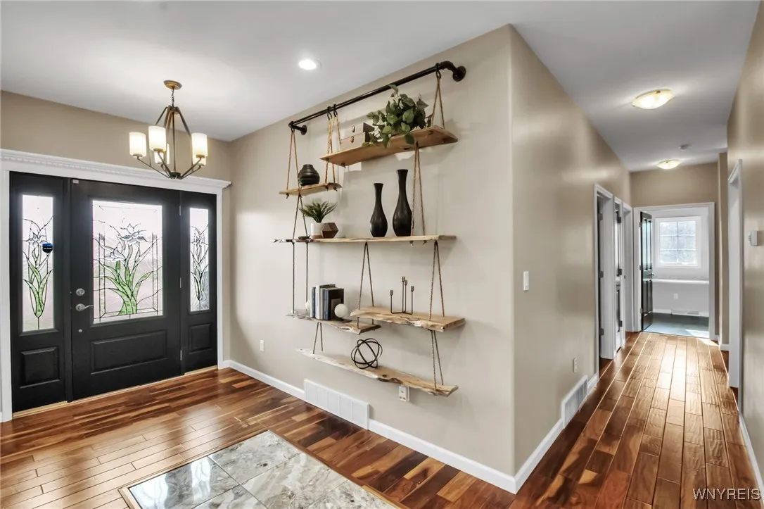 9300 Shepard Road, Batavia, New York 14020, Batavia, New York 14020, 3 Bedrooms Bedrooms, 9 Rooms Rooms,2 BathroomsBathrooms,Residential,For Sale,9300 Shepard Road, Batavia, New York 14020,0,B1646671