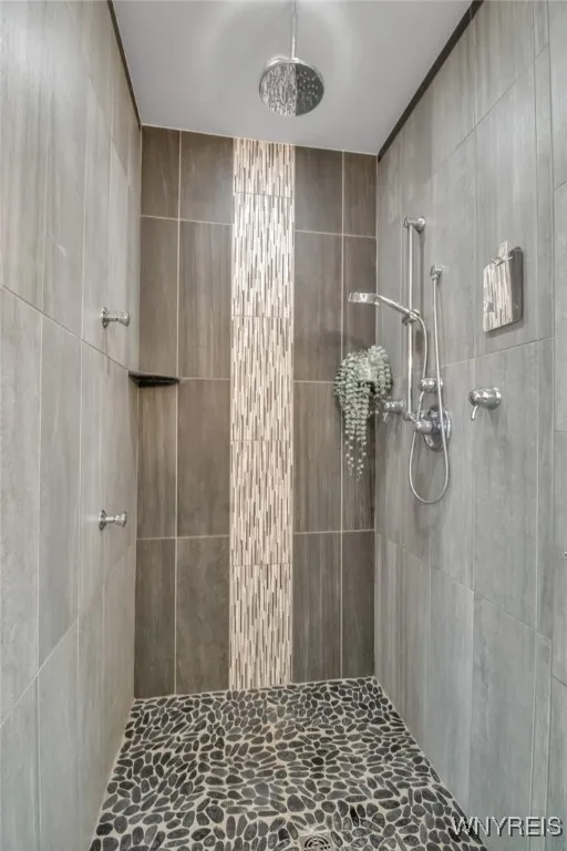 9300 Shepard Road, Batavia, New York 14020, Batavia, New York 14020, 3 Bedrooms Bedrooms, 9 Rooms Rooms,2 BathroomsBathrooms,Residential,For Sale,9300 Shepard Road, Batavia, New York 14020,0,B1646671