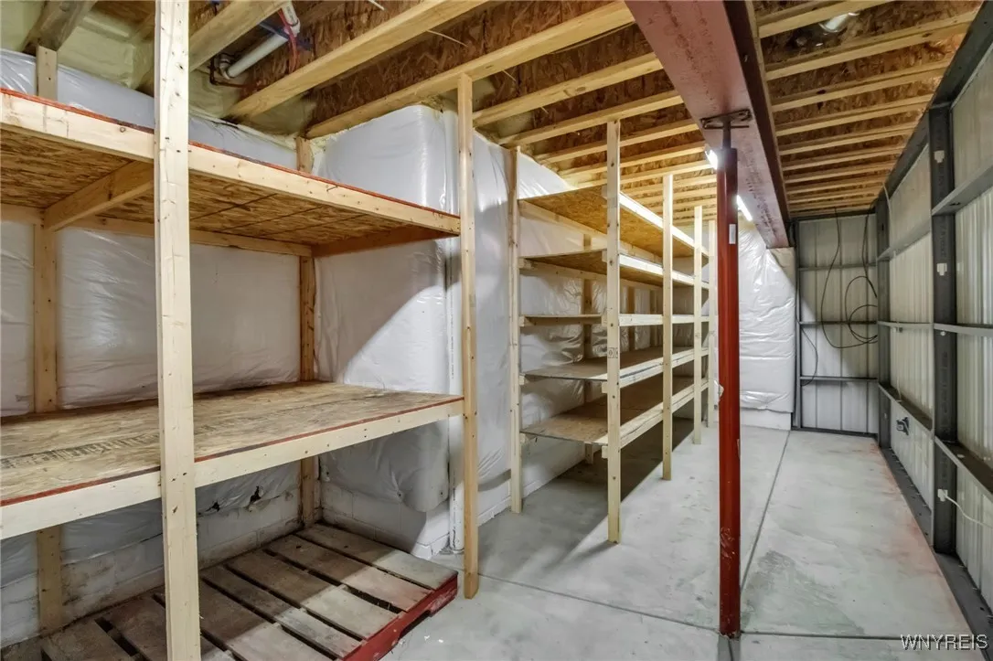 9300 Shepard Road, Batavia, New York 14020, Batavia, New York 14020, 3 Bedrooms Bedrooms, 9 Rooms Rooms,2 BathroomsBathrooms,Residential,For Sale,9300 Shepard Road, Batavia, New York 14020,0,B1646671