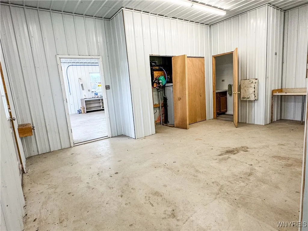 9300 Shepard Road, Batavia, New York 14020, Batavia, New York 14020, 3 Bedrooms Bedrooms, 9 Rooms Rooms,2 BathroomsBathrooms,Residential,For Sale,9300 Shepard Road, Batavia, New York 14020,0,B1646671
