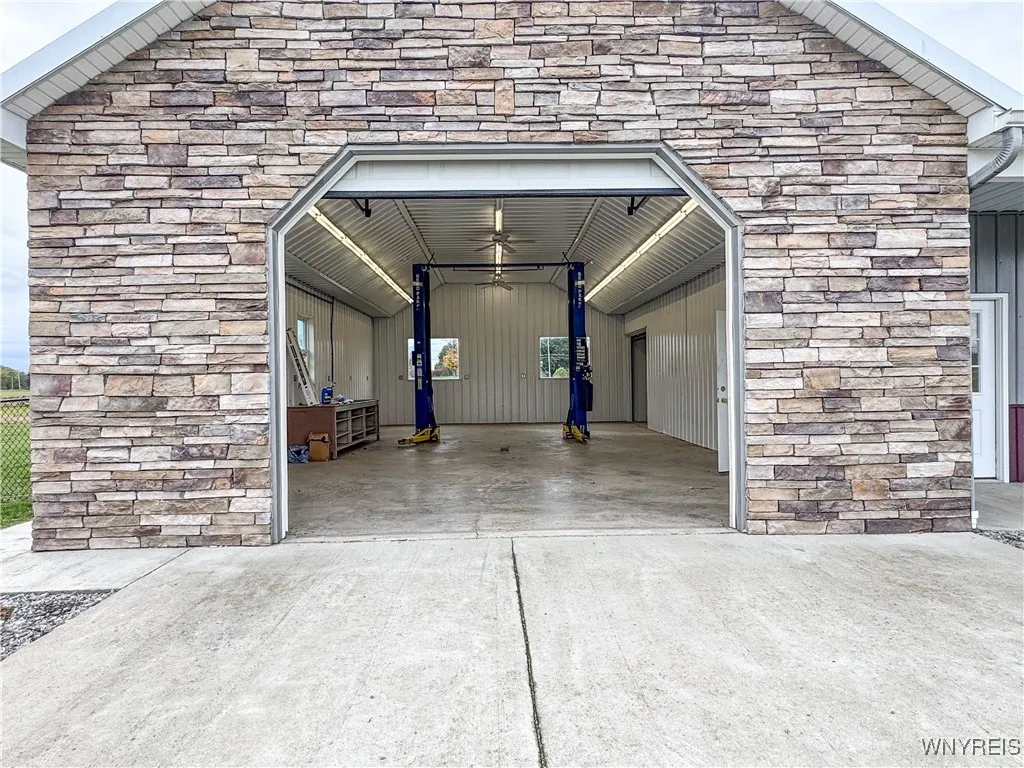 9300 Shepard Road, Batavia, New York 14020, Batavia, New York 14020, 3 Bedrooms Bedrooms, 9 Rooms Rooms,2 BathroomsBathrooms,Residential,For Sale,9300 Shepard Road, Batavia, New York 14020,0,B1646671