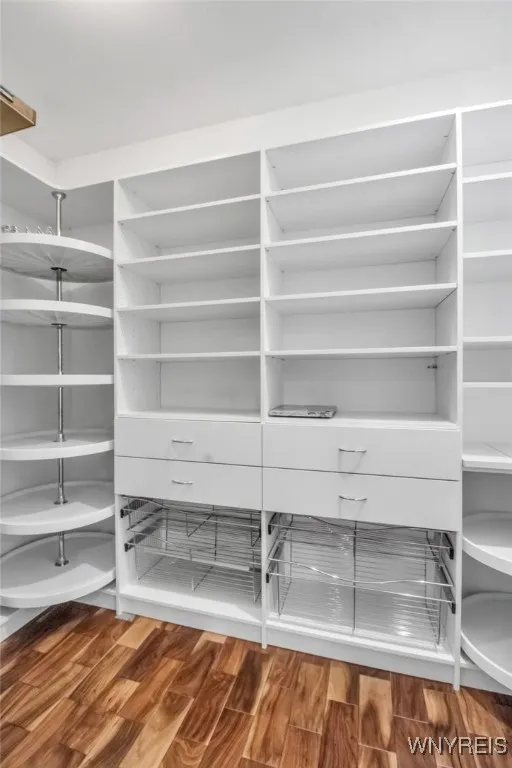 9300 Shepard Road, Batavia, New York 14020, Batavia, New York 14020, 3 Bedrooms Bedrooms, 9 Rooms Rooms,2 BathroomsBathrooms,Residential,For Sale,9300 Shepard Road, Batavia, New York 14020,0,B1646671