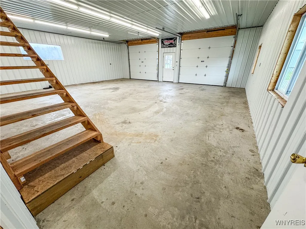 9300 Shepard Road, Batavia, New York 14020, Batavia, New York 14020, 3 Bedrooms Bedrooms, 9 Rooms Rooms,2 BathroomsBathrooms,Residential,For Sale,9300 Shepard Road, Batavia, New York 14020,0,B1646671