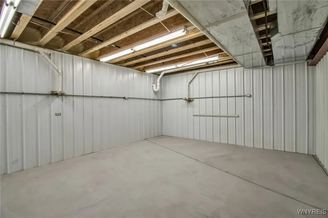 9300 Shepard Road, Batavia, New York 14020, Batavia, New York 14020, 3 Bedrooms Bedrooms, 9 Rooms Rooms,2 BathroomsBathrooms,Residential,For Sale,9300 Shepard Road, Batavia, New York 14020,0,B1646671