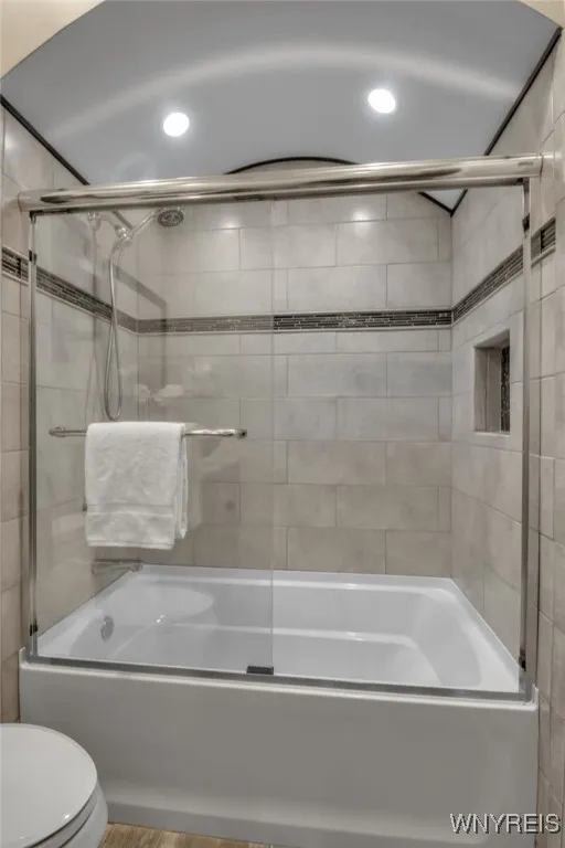 9300 Shepard Road, Batavia, New York 14020, Batavia, New York 14020, 3 Bedrooms Bedrooms, 9 Rooms Rooms,2 BathroomsBathrooms,Residential,For Sale,9300 Shepard Road, Batavia, New York 14020,0,B1646671