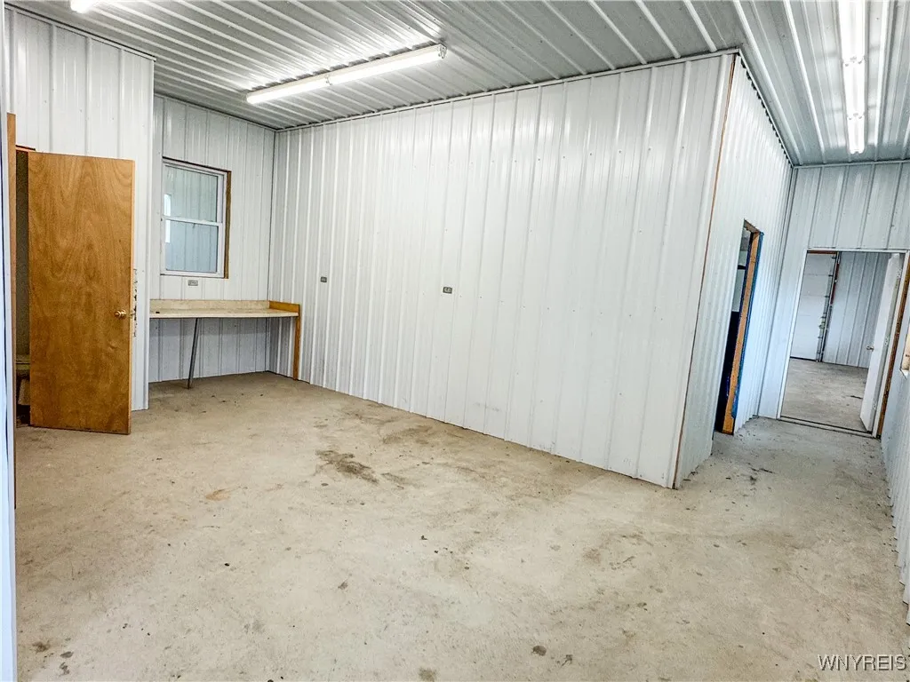 9300 Shepard Road, Batavia, New York 14020, Batavia, New York 14020, 3 Bedrooms Bedrooms, 9 Rooms Rooms,2 BathroomsBathrooms,Residential,For Sale,9300 Shepard Road, Batavia, New York 14020,0,B1646671