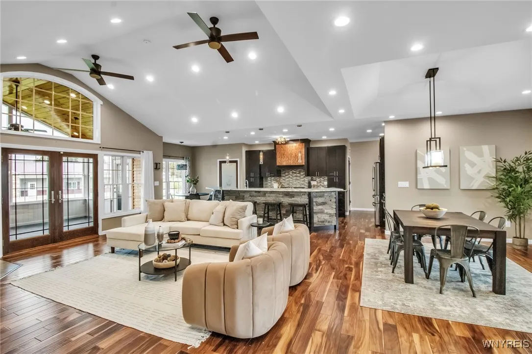 9300 Shepard Road, Batavia, New York 14020, Batavia, New York 14020, 3 Bedrooms Bedrooms, 9 Rooms Rooms,2 BathroomsBathrooms,Residential,For Sale,9300 Shepard Road, Batavia, New York 14020,0,B1646671