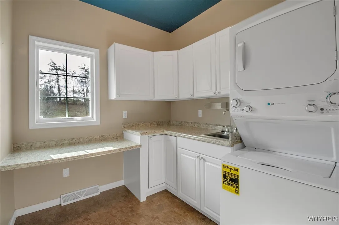 9300 Shepard Road, Batavia, New York 14020, Batavia, New York 14020, 3 Bedrooms Bedrooms, 9 Rooms Rooms,2 BathroomsBathrooms,Residential,For Sale,9300 Shepard Road, Batavia, New York 14020,0,B1646671