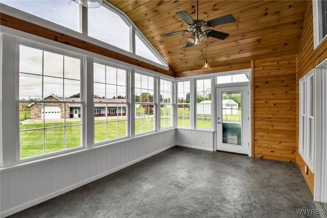 9300 Shepard Road, Batavia, New York 14020, Batavia, New York 14020, 3 Bedrooms Bedrooms, 9 Rooms Rooms,2 BathroomsBathrooms,Residential,For Sale,9300 Shepard Road, Batavia, New York 14020,0,B1646671