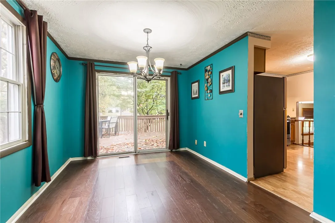 53 Wildherd Drive, Henrietta, New York 14467, Henrietta, New York 14467, 3 Bedrooms Bedrooms, 7 Rooms Rooms,1 BathroomBathrooms,Residential,For Sale,53 Wildherd Drive, Henrietta, New York 14467,0,R1647016